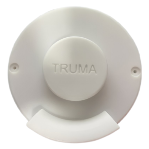 COPERCHIO TRUMA COMBI