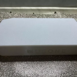 COPERCHIO CAMINO STUFA TRUMA DAL'92 AL 2004 CAMPER CARAVAN PERSONALIZZABILE