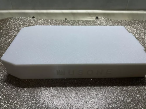 COPERCHIO CAMINO STUFA TRUMA DAL'92 AL 2004 CAMPER CARAVAN PERSONALIZZABILE