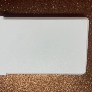 COPERCHIO CAMINO STUFA TRUMA PRIMA SERIE