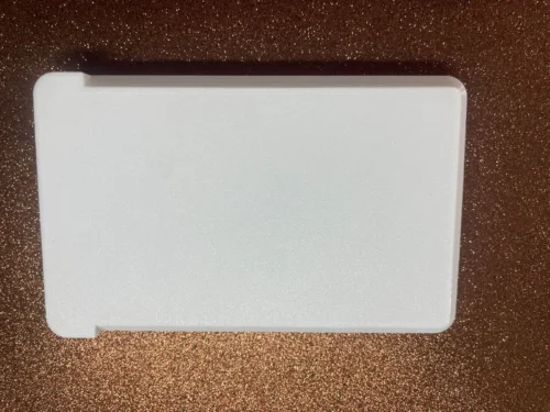 COPERCHIO CAMINO STUFA TRUMA PRIMA SERIE