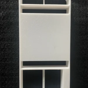 COPERCHIO BOILER TRUMA