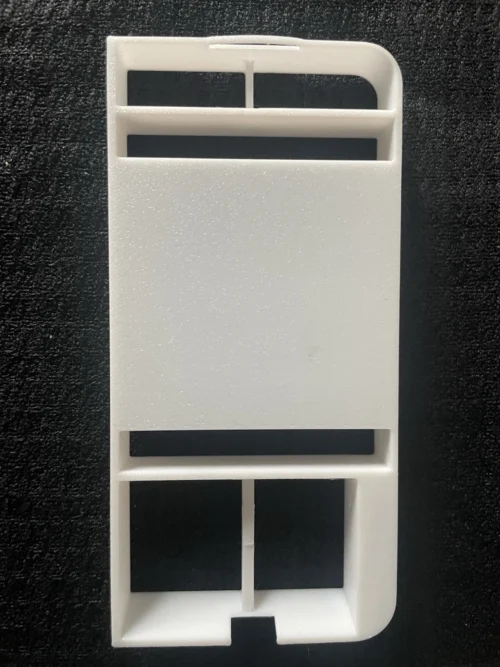 COPERCHIO BOILER TRUMA