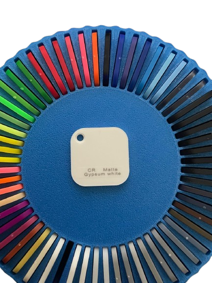 COPERCHIO TRUMA COMBI